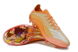 adidas F50 Elite FG  Soccer Shoes