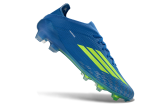 adidas F50 Elite FG Soccer Shoes