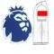 Premier League (34英超普)