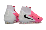 Nike Phantom GX III Elite FG Soccer Shoes