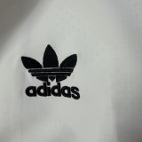 2026-27  AD White  Windbreaker