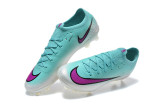 Nike Air Zoom Mercurial Vapor XV Elite FG  Soccer Shoes