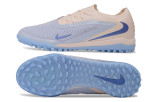 Nike Phantom GX III Elite TF Soccer Shoes