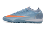 Nike Air Zoom Mercurial Vapor XV Elite FG Soccer Shoes