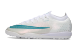 Nike Air Zoom Mercurial Vapor XV Elite FG Soccer Shoes