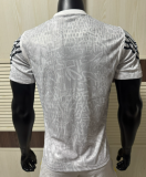 2026-27 Mens PSG Special Edition white Player version Soccer Jersey