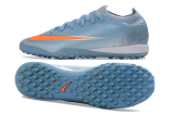 Nike Air Zoom Mercurial Vapor XV Elite FG Soccer Shoes