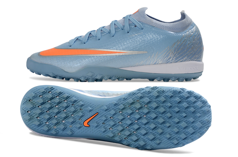 Nike Air Zoom Mercurial Vapor XV Elite FG Soccer Shoes