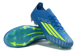 adidas F50 Elite FG Soccer Shoes