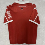 2026-27 Mens Hercules FC Away Fans Soccer Jersey