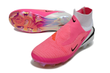 Nike Phantom GX III Elite FG Soccer Shoes