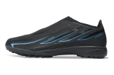Adidas F50 HYPERFAST ELITE LL TF Soccer Shoes