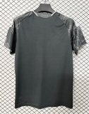 2026-27 Mens Leeds United Third Away Soccer Jersey