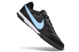 Nike Tiempo Legend SE TF Soccer Shoes