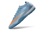 Nike Air Zoom Mercurial Vapor XV Elite FG Soccer Shoes