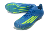 adidas F50 Elite FG Soccer Shoes