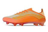 adidas F50 Elite FG  Soccer Shoes
