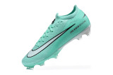 Nike Air Zoom Mercurial Vapor XV Elite FG Soccer Shoes