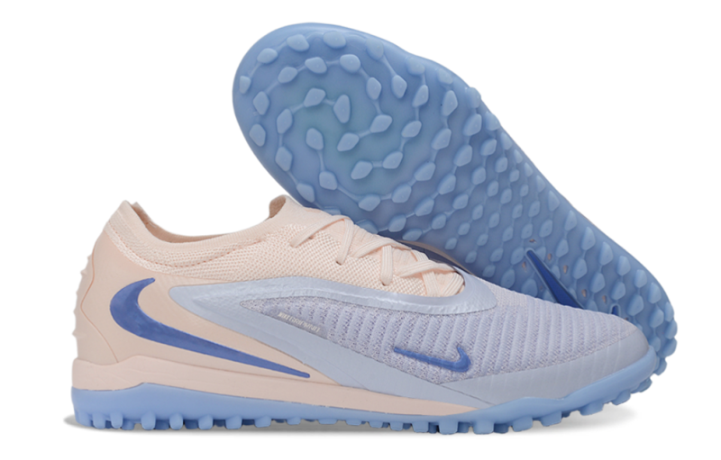 Nike Phantom GX III Elite TF Soccer Shoes