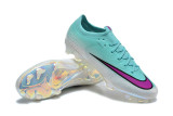 Nike Air Zoom Mercurial Vapor XV Elite FG  Soccer Shoes