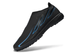 Adidas F50 HYPERFAST ELITE LL TF Soccer Shoes