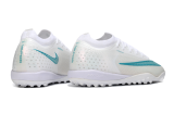 Nike Air Zoom Mercurial Vapor XV Elite FG Soccer Shoes