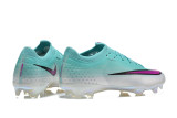Nike Air Zoom Mercurial Vapor XV Elite FG  Soccer Shoes