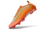 adidas F50 Elite FG  Soccer Shoes