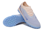 Nike Phantom GX III Elite TF Soccer Shoes