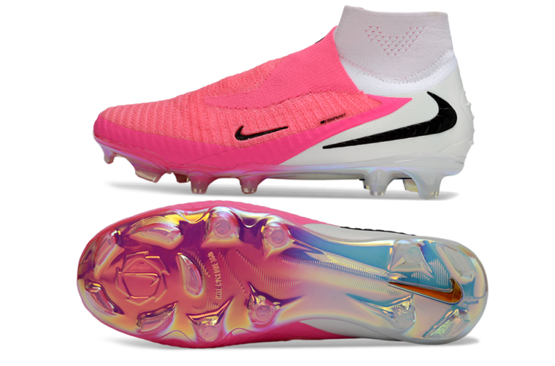 Nike Phantom GX III Elite FG Soccer Shoes