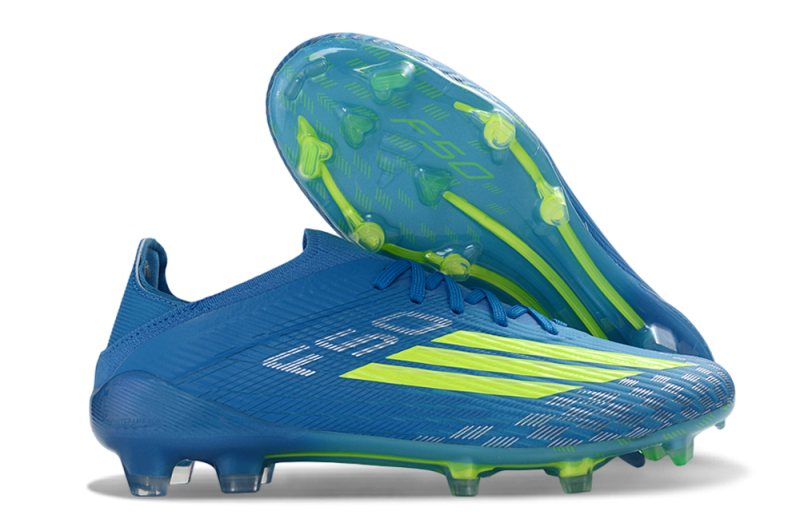 adidas F50 Elite FG Soccer Shoes