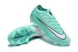 Nike Air Zoom Mercurial Vapor XV Elite FG Soccer Shoes
