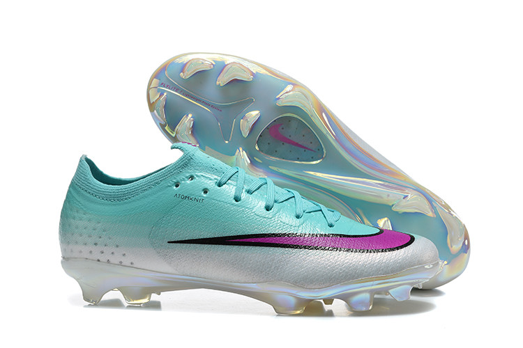 Nike Air Zoom Mercurial Vapor XV Elite FG  Soccer Shoes