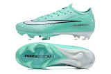 Nike Air Zoom Mercurial Vapor XV Elite FG Soccer Shoes