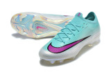 Nike Air Zoom Mercurial Vapor XV Elite FG  Soccer Shoes