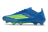 adidas F50 Elite FG Soccer Shoes