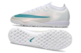 Nike Air Zoom Mercurial Vapor XV Elite FG Soccer Shoes