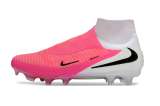 Nike Phantom GX III Elite FG Soccer Shoes
