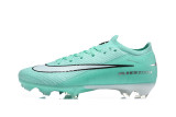 Nike Air Zoom Mercurial Vapor XV Elite FG Soccer Shoes