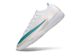 Nike Air Zoom Mercurial Vapor XV Elite FG Soccer Shoes
