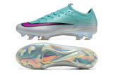 Nike Air Zoom Mercurial Vapor XV Elite FG  Soccer Shoes