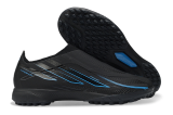 Adidas F50 HYPERFAST ELITE LL TF Soccer Shoes