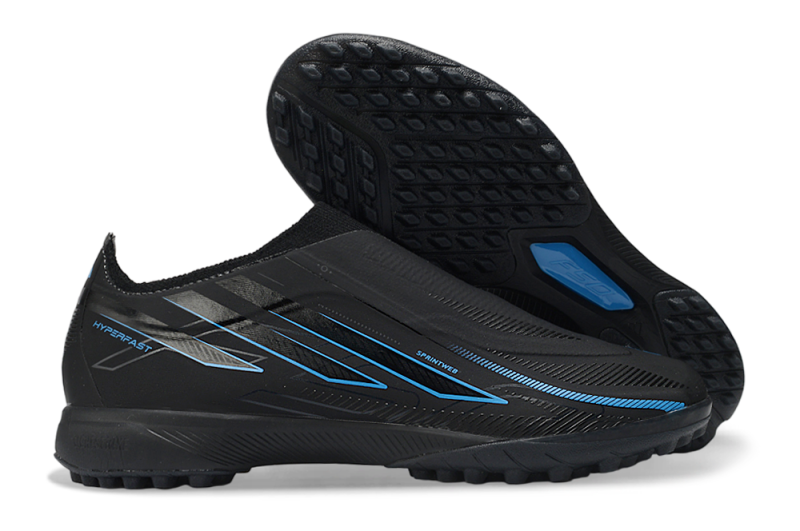Adidas F50 HYPERFAST ELITE LL TF Soccer Shoes
