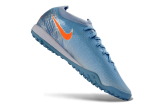 Nike Air Zoom Mercurial Vapor XV Elite FG Soccer Shoes