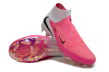Nike Phantom GX III Elite FG Soccer Shoes