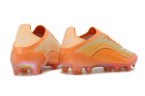 adidas F50 Elite FG  Soccer Shoes