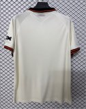 2026-27 Mens Wrexham FC Third Away Soccer Jersey
