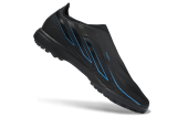 Adidas F50 HYPERFAST ELITE LL TF Soccer Shoes