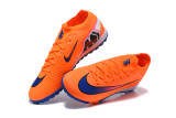 Nike Air Zoom Mercurial Vapor XV Elite TF Soccer Shoes