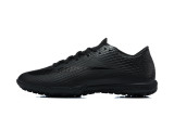 Nike Air Zoom Mercurial Vapor XV Elite FG Soccer Shoes